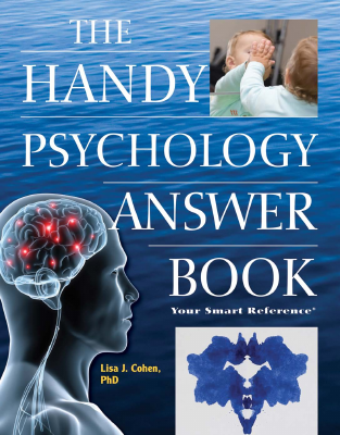 The_Handy_Psychology_Answer_Book.pdf
